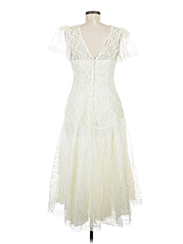 Unbranded Cocktail Dress (view 2)