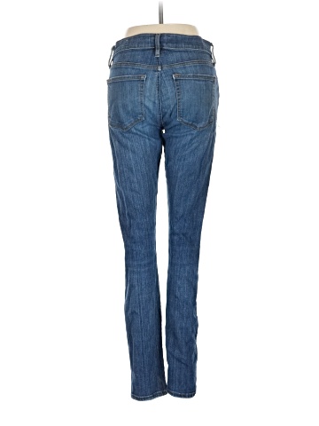 Ann Taylor LOFT Jeans (view 2)