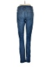 Ann Taylor LOFT Stars Blue Jeans Size 4 - photo 2
