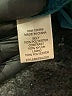 Thirty/Thirty 100% Polyester Teal Cocktail Dress Size M - photo 8