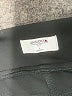 UNTUCKit Solid Black Active Pants Size L - photo 7
