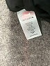 UNTUCKit Solid Black Active Pants Size L - photo 8