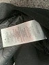 UNTUCKit Solid Black Active Pants Size L - photo 9