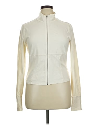Wild Fable Track Jacket (view 1)