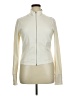 Wild Fable Ivory Track Jacket Size XL - photo 1
