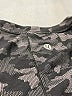Lululemon Athletica Camo Black Active T-Shirt Size L (estimated) - photo 7
