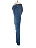 Ann Taylor LOFT Stars Blue Jeans Size 4 - photo 5