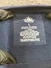 Disney Blue Pullover Sweater Size S - photo 7