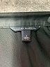 Banana Republic 100% Polyester Black Formal Skirt Size 4 - photo 4