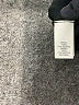 Banana Republic 100% Polyester Black Formal Skirt Size 4 - photo 5