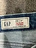 Gap Blue Jeans Size 29 Petite - photo 4