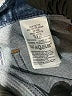 Gap Blue Jeans Size 29 Petite - photo 5