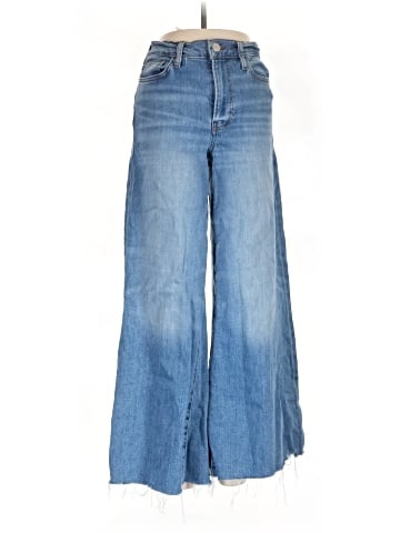 FRAME Jeans (view 1)