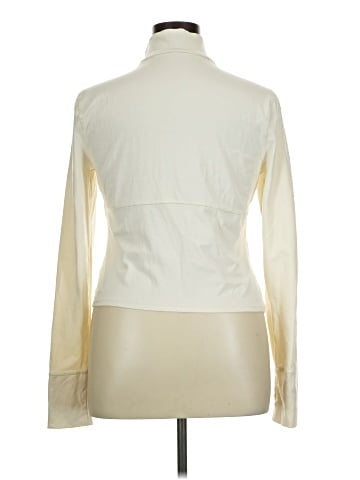 Wild Fable Track Jacket (view 2)