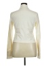 Wild Fable Ivory Track Jacket Size XL - photo 2