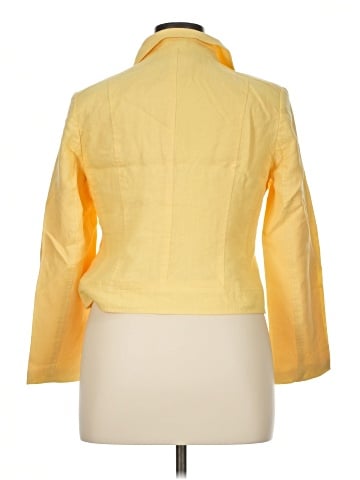 Talbots Blazer (view 2)