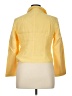 Talbots Yellow Blazer Size 14 - photo 2