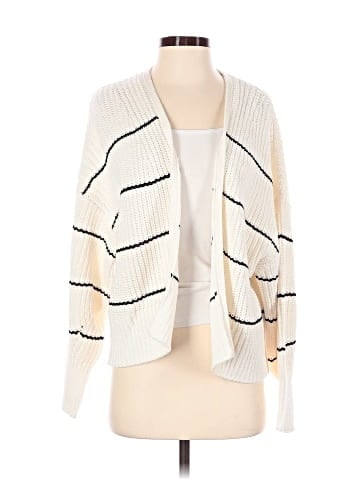 Gentle Fawn Cardigan (view 1)