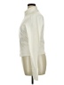 Wild Fable Ivory Track Jacket Size XL - photo 5