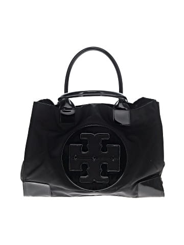 Tory Burch Tote (view 1)