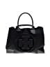 Tory Burch Black Tote One size - photo 1