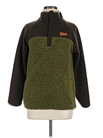 Simply Southern Fleece (view 1)