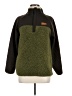 Simply Southern 100% Polyester Green Fleece Size M - photo 1