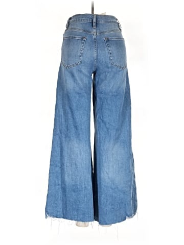 FRAME Jeans (view 2)