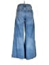 FRAME Blue Jeans Size 28 waist - photo 2