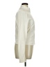 Wild Fable Ivory Track Jacket Size XL - photo 4