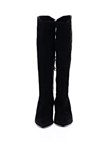 Miu Miu Boots (view 2)