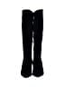 Miu Miu Black Boots Size EU 36 - photo 2