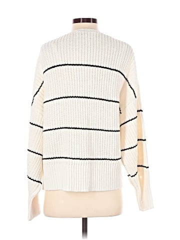 Gentle Fawn Cardigan (view 2)