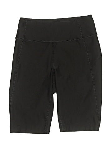 Outdoor Voices Athletic Shorts (view 1)