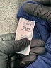 Carter's 100% Cotton Blue Casual Pants 12-18 MO / 18 MO - photo 3