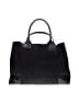 Tory Burch Black Tote One size - photo 3