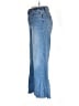 FRAME Blue Jeans Size 28 waist - photo 5