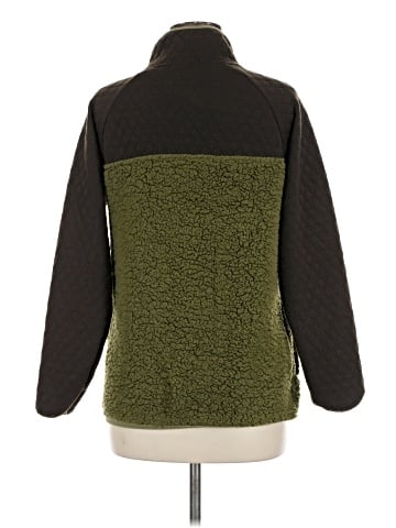 Simply Southern Fleece (view 2)