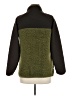 Simply Southern 100% Polyester Green Fleece Size M - photo 2