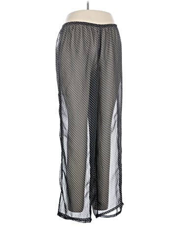 Avon Casual Pants (view 1)