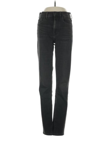 Everlane Jeans (view 1)