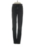 Everlane Black Jeans Size 24 waist (tall) - photo 1
