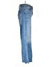 FRAME Blue Jeans Size 28 waist - photo 4