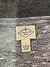 St. John's Bay Gray 3/4 Sleeve Top Size S - photo 7