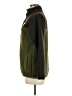 Simply Southern 100% Polyester Green Fleece Size M - photo 5