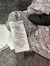 St. John's Bay Gray 3/4 Sleeve Top Size S - photo 8