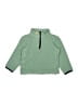 Crewcuts Outlet 100% Cotton Green Jacket Size 4 - 5 - photo 1