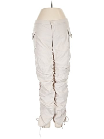 ENT Entrancy Cargo Pants (view 1)