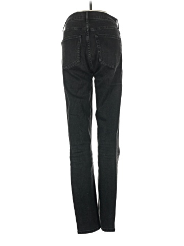 Everlane Jeans (view 2)