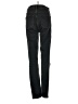 Everlane Black Jeans Size 24 waist (tall) - photo 2